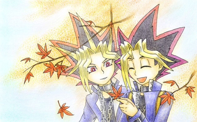 ���̒�Ԃ͊C�N���H